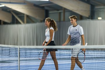 Nicole Rivkin 370 - Lilienthaler Volksbank Open